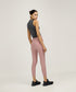 Women's B-Fit Ultimate Stretch Muscle Top